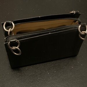 Miche classic base bag - black